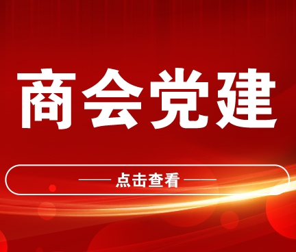 【商会党建】铭记历史·砥砺奋进——《731》观影主题党日活动